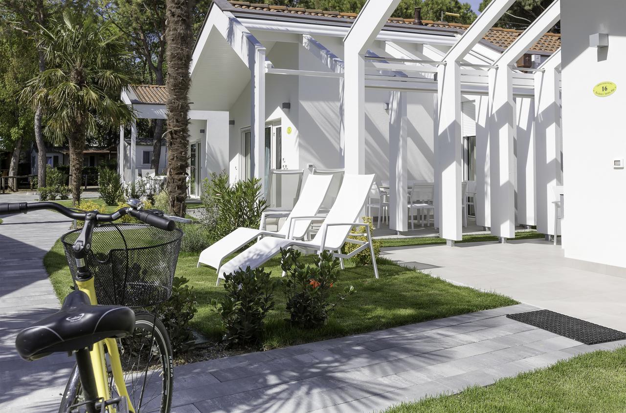 Vela Blu Village Resort Cavallino-Treporti